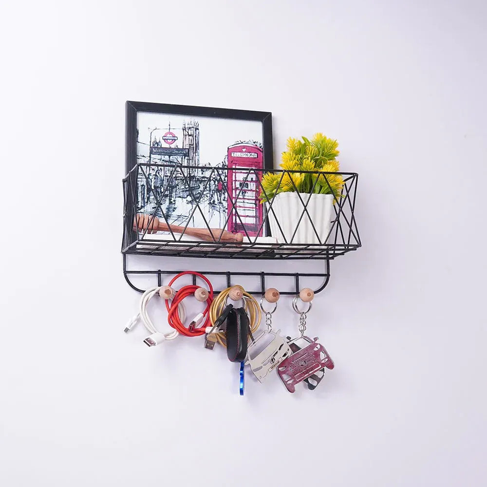 criss-cross-wall-storage-unit.