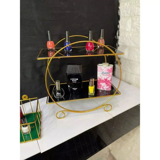 Bathroom Counter Organizer